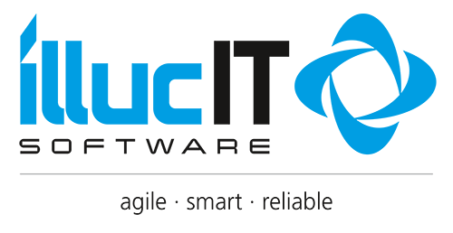 illucIT Software